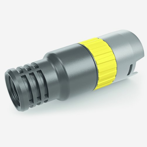 Kärcher nat-droog stofzuiger NT 30/1 Tact Te L