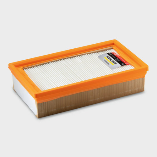 Kärcher nat-droog stofzuiger NT 30/1 Tact Te H