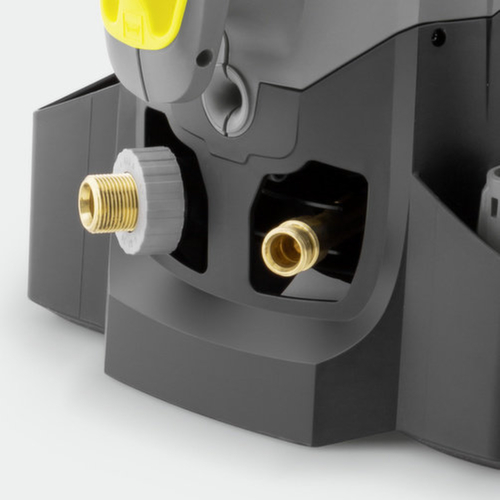 Kärcher Hogedrukreiniger HD 4/11 C Bp Pack