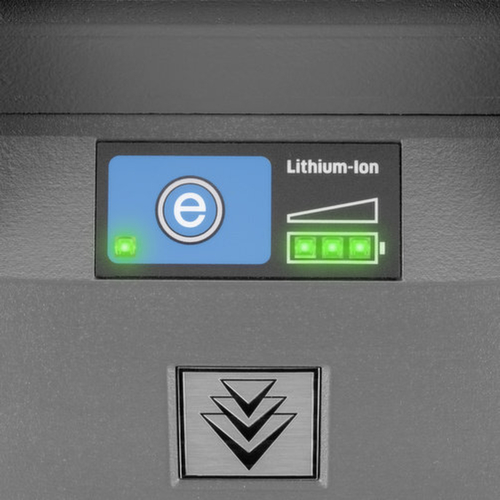 Kärcher Hogedrukreiniger HD 4/11 C Bp Pack