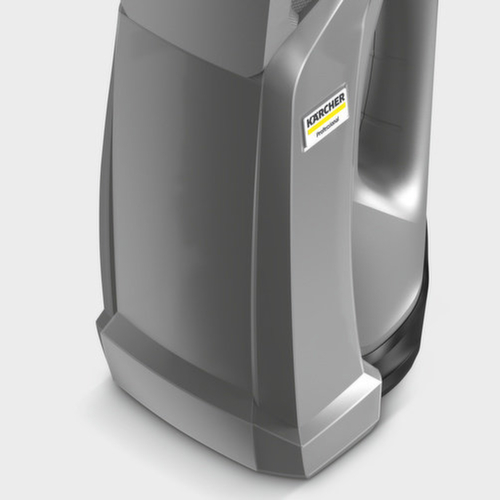 Kärcher 7-delige set raamzuigers WVP 10, werkbreedte 280 mm