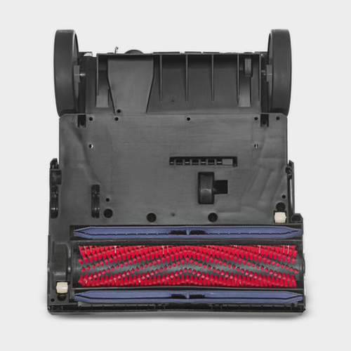 Kärcher Schrobzuigmachine BR 30/4 C Adv, vermogen 820 W