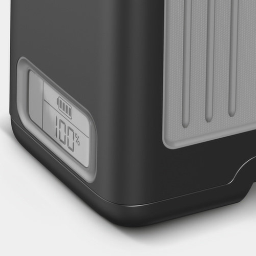 Kärcher Accu Power+ 36/75