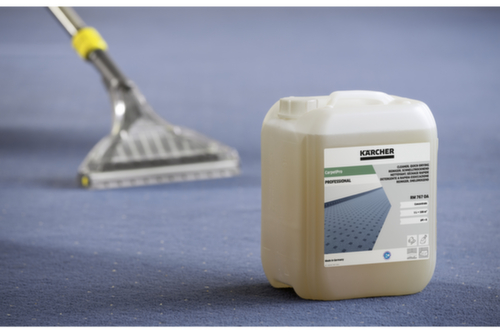 Kärcher Textielreiniger CarpetPro RM 767, 10 l jerrycan