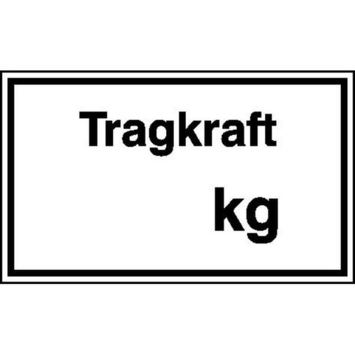 Aanwijzingsbord SafetyMarking®