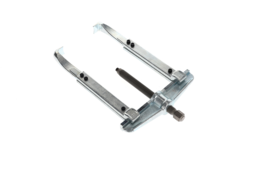 GEDORE 1.06/2A-3 Universele trekker