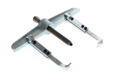 1.06/4-3 Universele trekker