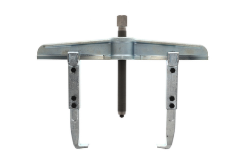 1.06/4-3 Universele trekker