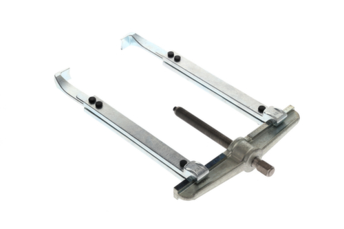 1.06/3A-4 Universele trekker