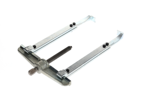 1.06/3A-4 Universele trekker