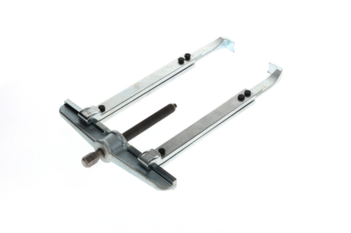 1.06/3A-5 Universele trekker