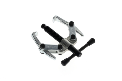 GEDORE 1.12/02 Poolklemtrekker 2-arm 60x40 mm