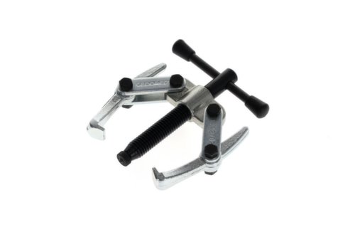 GEDORE 1.12/02 Poolklemtrekker 2-arm 60x40 mm