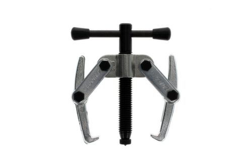 GEDORE 1.12/02 Poolklemtrekker 2-arm 60x40 mm