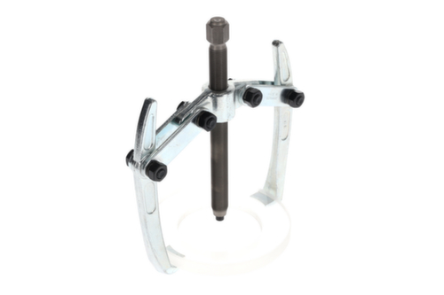 1.12/2 Trekker 2-arm 130x160 mm