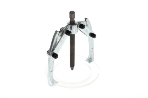 1.12/3 Trekker 2-arm 180x200 mm