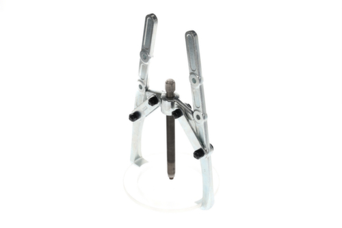 1.14/4 Trekker 2-arm 280x390 mm