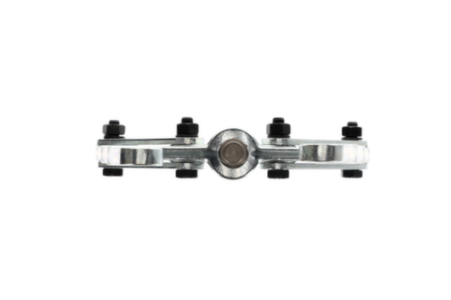 1.14/4 Trekker 2-arm 280x390 mm