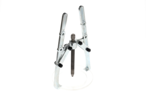 1.14/4 Trekker 2-arm 280x390 mm