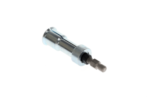 GEDORE 1.30/7 Interne afzuigkap 46 - 56 mm