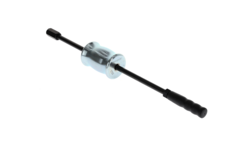 GEDORE 1.35/3 Glijhamer 620 mm