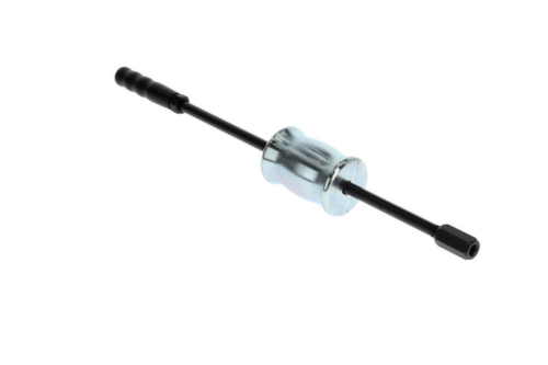 GEDORE 1.35/3 Glijhamer 620 mm