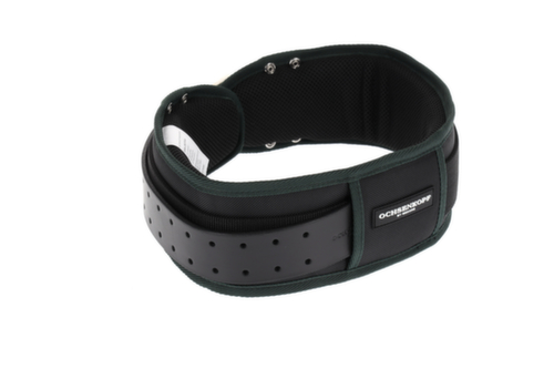 OX 125-0000 Professionele Bosband