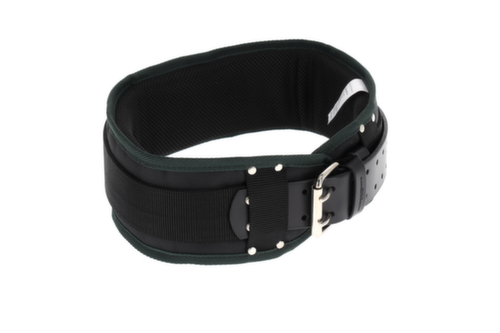 OX 125-0000 Professionele Bosband