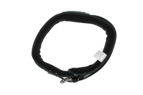 OX 125-0000 Professionele Bosband