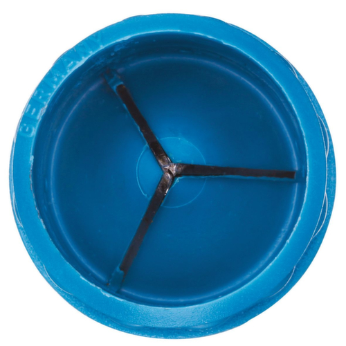 232001 Buissnijder 4-32 mm