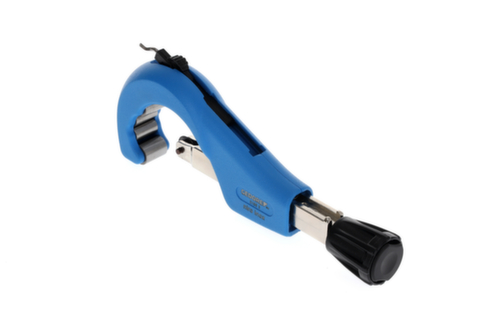 GEDORE 2180 5 Pijpsnijder voor roestvrijstalen buizen 6-76 mm