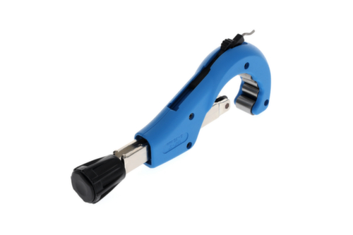 GEDORE 2180 5 Pijpsnijder voor roestvrijstalen buizen 6-76 mm