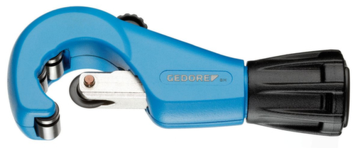 GEDORE 2250 3 Pijpsnijder voor koperbuizen 3-35 mm