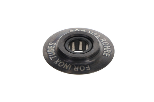 GEDORE E-2180 3 A Snijwieltje voor 2180 3