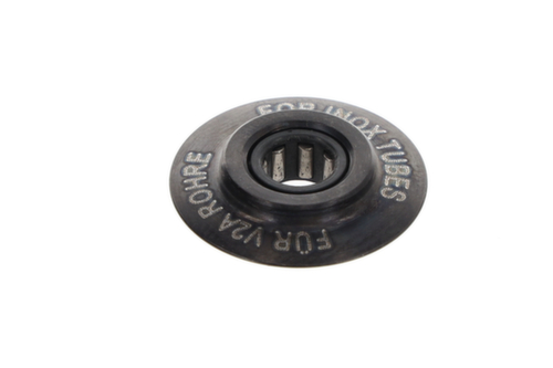 GEDORE E-2180 3 A Snijwieltje voor 2180 3