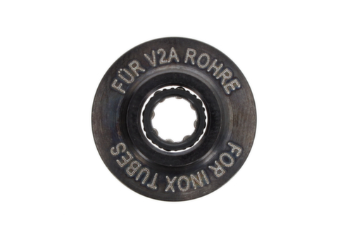GEDORE E-2180 3 A Snijwieltje voor 2180 3