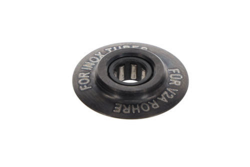 GEDORE E-2180 3 A Snijwieltje voor 2180 3