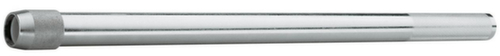 8564-92 Verlengbuis voor DREMOMETER E/EK/F