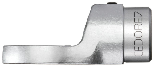 8795-24 Combisleutel 22 Z