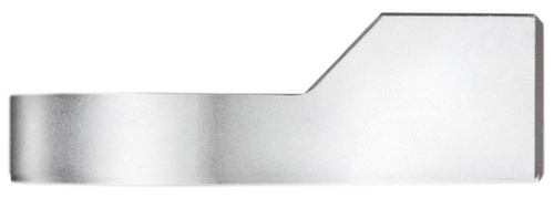 8799-46 Combinatiesleutel 28 Z