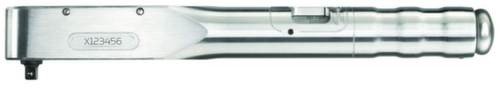 7554-01 Momentsleutel DREMOMETER AM A+S 1/4" 6-30 Nm