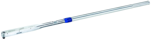 8562-001 Momentsleutel DREMOMETER CR 1/2" 60-300 Nm met verlengbuis