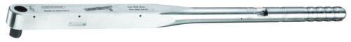 GEDORE 8563-30 Momentsleutel DREMOMETER D 3/4" 140-760 Nm