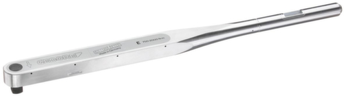 7564-01 Momentsleutel DREMOMETER E A+S 1" 750-2000 Nm