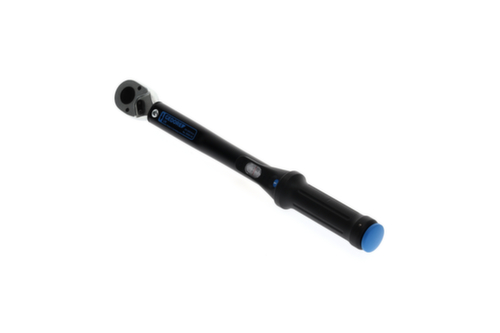 GEDORE 3550-10 UK Momentsleutel TORCOFLEX UK 1/2"" 20-100 Nm