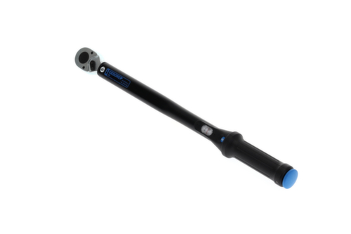 GEDORE 3550-20 UK Momentsleutel TORCOFLEX UK 1/2"" 40-200 Nm