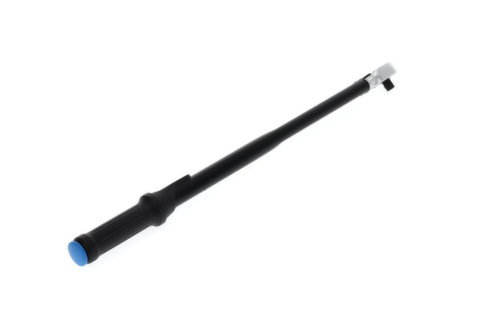 GEDORE 3550-30 UK Momentsleutel TORCOFLEX UK 1/2"" 60-300 Nm