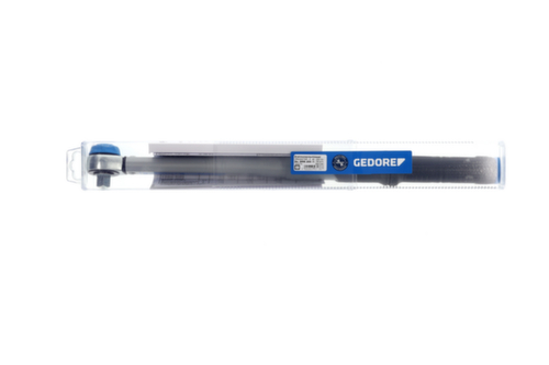 GEDORE DMK 200 Momentsleutel DREMASTER K 1/2"