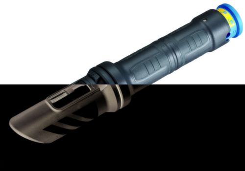 GEDORE DMK 200 Momentsleutel DREMASTER K 1/2"