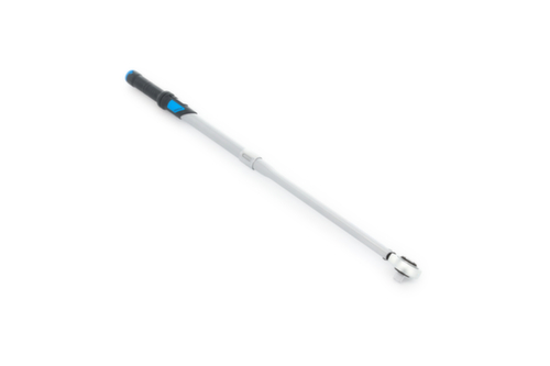 GEDORE DMK 550 Momentsleutel DREMASTER K 3/4"